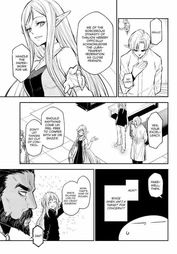 That Time I Got Reincarnated as a Slime Chapter 114 image 36_optimized